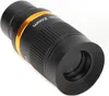 Zerodis ruční dalekohled se zoomem, 1,25 palce / 31,7 mm Náhled obrázku produktu 5