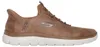 Sneakers Del Marchio Skechers Del Modello 232940s Summits Anteprima dell’immagine prodotto 6