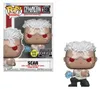 Funko Pop! Scar Exclusive - Fullmetal Alchemist Brotherhood Náhľad obrázku produktu 7