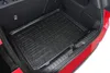 Tapis De Coffre Sur Mesure Pour Ford Puma 2 Depuis 2019, Voir les images du produit 6
