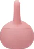 Gymtek® Weiche Kettlebell Hantel - 6kg Gewicht - Produktbild-Vorschau 6
