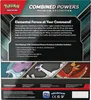 Pokémon TCG Combined Powers Premium Collection Náhled obrázku produktu 2