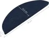 vidaXL Tappetini autoadesivi 15 pezzi 65x22,5x3,5 cm Blu Anteprima dell’immagine prodotto 13