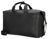 JOOP! cardona maik Weekender mhz Farbe black Produktbild-Vorschau 2
