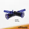 Zawieszenie gwintowane coilover do BMW serii 5 E39 RWD Podgląd zdjęcia produktu 7