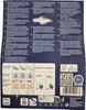 Leifheit accessorio per mop Clean Twist Micro Duo XL Bianco Anteprima dell’immagine prodotto 21