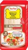 Tao Tao Pasta di riso a fili 200 g Anteprima dell’immagine prodotto 2