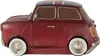 Clayre & Eef 6LMP810 Nachtlamp Auto LED, 23x14x12 cm, Productafbeelding-voorbeeld 1