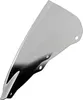 Pare-brise moto MRA HONDA CBR 900 RR, SC50, 2002-, form R, Voir les images du produit 4