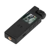 Body Cam 1080P HD 180 stupňov rotácie WIFI Hotspot Detekcia Náhľad obrázku produktu 6