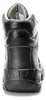 Sicherheitsschnürstiefel RENZO XW Mid ESD S3, Gr. 45 Produktbild-Vorschau 5