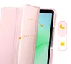 Housse avec rabat pour Galaxy Tab A11 / Tab A9, Voir les images du produit 5