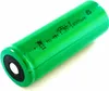 XCell Akku  F Zelle (3/2 D) Flattop Ni-MH 1,2V 14000 mAh Produktbild-Vorschau 1