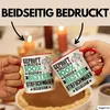 Stiefschwäger Geschenk Lustiger Spruch für Stiefschwäger Produktbild-Vorschau 2