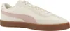 Puma Easy Rider Weathered Beżowy Podgląd zdjęcia produktu 5