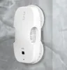Xiaomi Hutt DDC55 raamreinigingsrobot Productafbeelding-voorbeeld 6