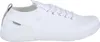 Schuhe Ballop Movel 8592770 Produktbild-Vorschau 1
