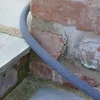 HoZelock Wasserschlauch Tuffhoze Länge 35 m - 8135 1240 Produktbild-Vorschau 5