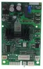 Carte électronique PCB 230V pour machine à café De'Longhi Voir les images du produit 4