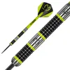 Winmau Dartpfeile MvG Aspire Steeldart 24g Produktbild-Vorschau 4
