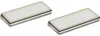 Roborock Waschbarer Filter 2er Pack Anteprima dell’immagine prodotto 7