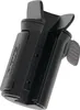 Abus 540/160Hb300 + Shb Voir les images du produit 12