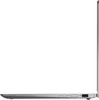 Lenovo IdeaPad 5G 14Q8X05 82KF - Snapdragon 8cx - Notebook Produktbild-Vorschau 17