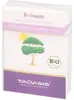 TAOASIS tea tree biologico pastiglie, 30 g pastiglie Anteprima dell’immagine prodotto 3