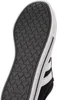 Adidas Daily 4.0 Sneakers Herren Produktbild-Vorschau 19