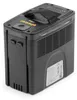Batterie STIGA ePower E 475 | 48 volts avec 7,5 Ah | Voir les images du produit 2