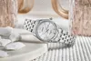 Damen Uhr Casio LTP-1335D-7ADF Produktbild-Vorschau 18