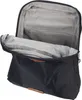 Picard Rucksack Sonja S 29 x 25 x 8 Produktbild-Vorschau 23