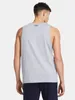 Under Armour Errores de Talla 1382883-035 in Grey color Anteprima dell’immagine prodotto 13