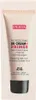 Pupa Pupa Professionals BB Cream + Primer SPF20 Produktbild-Vorschau 5