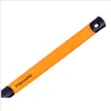 Kované štípací kladivo Fiskars X37 2 v 1: sekera a kladivo Náhled obrázku produktu 4