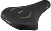 Selle Royal Sattel Fahrradsattel Lookin Evo Moderate Unisex Produktbild-Vorschau 4