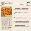 Samenliebe  Chili Samen | Bunte Mischung - bunt & scharf & Produktbild-Vorschau 3