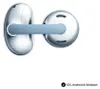 Huawei FreeClip 2 Open-Ear Kopfhörer Headset wireless Produktbild-Vorschau 4