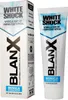 Blanx | Dentifricio - Dentifricio sbiancante per denti - Anteprima dell’immagine prodotto 4
