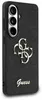 GUESS case passend für SAMSUNG S26 GUHCS26SHG4SGK (Fixed Produktbild-Vorschau 4