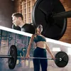 GORILLA SPORTS® Olympia Hantelscheiben - 20kg Gewichte, Produktbild-Vorschau 10