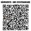 Conte di Campiano Appassimento IGT -halbtrocken- 5,0L BIB Produktbild-Vorschau 5