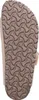 BIRKENSTOCK ARIZONA BF EARTHY VEGAN Rosa Produktbild-Vorschau 33