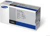 Samsung MLT-D116L/ELS toner noir Voir les images du produit 9