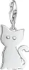 Thomas Sabo - 1014-051-14 - Charm - Femme - Argent 925 - Voir les images du produit 1