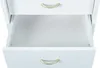 Inter Link Büro Rollcontainer PRONTI weiß Produktbild-Vorschau 8