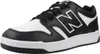 New Balance Bb480 Czarny Podgląd zdjęcia produktu 6