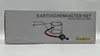 Enders KARTUSCHENHALTER-SET zu URBAN & EXPLORER, 2092 Produktbild-Vorschau 6