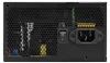 MSI Netzteil MAG A650BNL             650Watt Anteprima dell’immagine prodotto 10