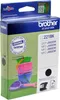 Original Tinte für brother MFC J480DW schwarz Produktbild-Vorschau 8